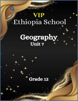 Geography G12 Unit-7 Q (1).pdf